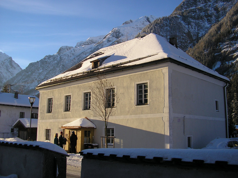 Konzert 05-01-30 252